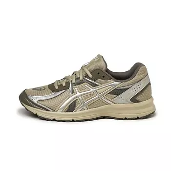 ASICS Кроссовки JOG 100S