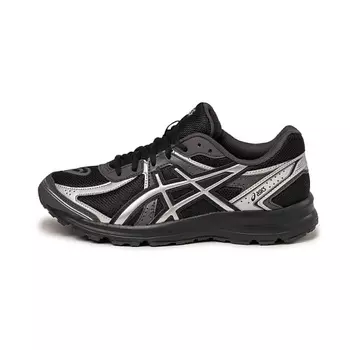 ASICS Кроссовки JOG 100S