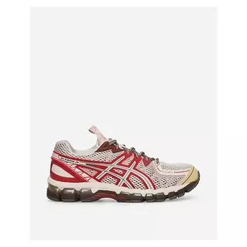 ASICS Кроссовки UB9-S GEL-Kayano 20