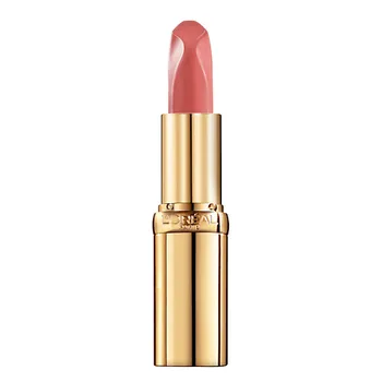 L'ORAL PARIS Нюдовая помада для губ Color Riche Les Nus
