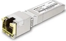 Трансивер Planet MTB-RJ 10GBASE-T SFP+ Copper RJ45 Transceiver