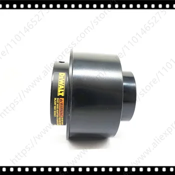 АДАПТЕР для DEWALT DW735 DW735X
