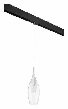 Подвесной светильник Lightstar Pentola PRO803021