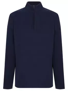 Толстовка флисовая BOGNER