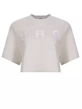 Толстовка хлопковая IRO