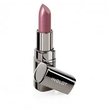 Губная помада Q10 37, INGLOT