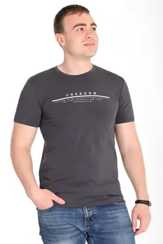 19-70 СИМАН 3341.С1 Блуза