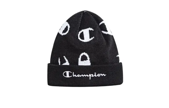 Шапка унисекс Champion