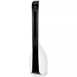 Вентилятор Vitek VT-1900