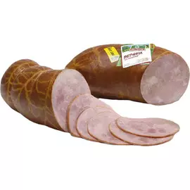 Ветчина Велком Из окорока