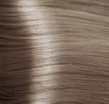 Крем-краска для волос с кератином Non Ammonia Magic Keratin (775, NA 9.23, очень светлый бежевый перламутровый блонд, 100 мл, Коллекция оттенков блонд, 100 мл)