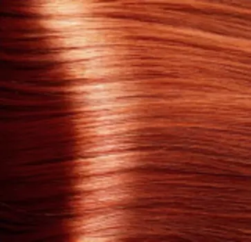 Крем-краска для волос с кератином Non Ammonia Magic Keratin (816, NA 04, усилитель медный, 100 мл, Усилители цвета, 100 мл)
