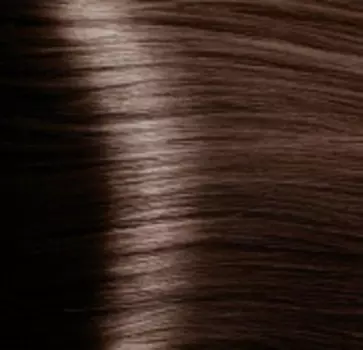 Крем-краска для волос с кератином Non Ammonia Magic Keratin (783, NA 6.32, темный золотисто-корич.блонд , 100 мл, Базовая коллекция, 100 мл)