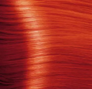 Крем-краска для волос с кератином Non Ammonia Magic Keratin (807, NA 88.44, насыщенный светлый интенсивно-медный блонд , 100 мл, Базовая коллекция, 100 мл)