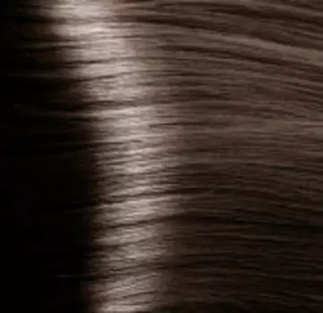 Крем-краска для волос с кератином Non Ammonia Magic Keratin (769, NA 8.12, светлый бежевый холодный блонд , 100 мл, Базовая коллекция, 100 мл)