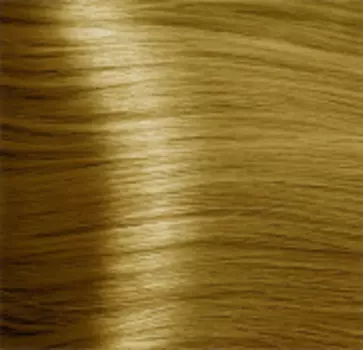 Крем-краска для волос с кератином Non Ammonia Magic Keratin (1475, 9.8, Очень светлый блондин корица, 100 мл, Коллекция оттенков блонд)