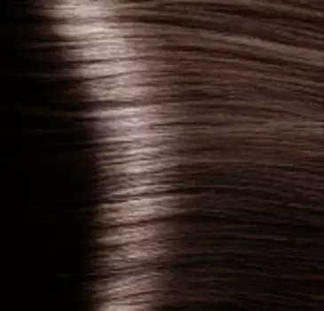 Крем-краска для волос с кератином Non Ammonia Magic Keratin (768, NA 7.12, бежевый холодный блонд , 100 мл, Базовая коллекция, 100 мл)