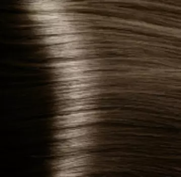 Крем-краска для волос с кератином Non Ammonia Magic Keratin (773, NA 7.23, бежевый перламутровый блонд , 100 мл, Базовая коллекция, 100 мл)