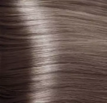 Крем-краска для волос с кератином Non Ammonia Magic Keratin (774, NA 8.23, светлый бежевый перламутровый блонд , 100 мл, Базовая коллекция, 100 мл)