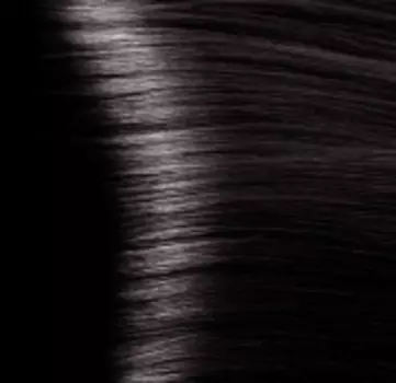 Крем-краска для волос с кератином Non Ammonia Magic Keratin (793, NA 4.8, какао, 100 мл, Базовая коллекция, 100 мл)