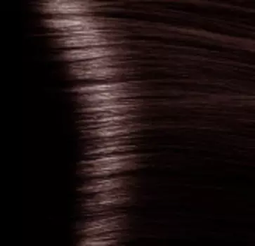 Крем-краска для волос с кератином Non Ammonia Magic Keratin (801, NA 5.4, светлый медно-коричневый , 100 мл, Базовая коллекция, 100 мл)