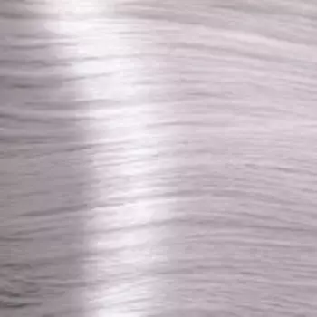 Крем-краска для волос с кератином Non Ammonia Magic Keratin (814, NA 01, усилитель пепельный, 100 мл, Усилители цвета, 100 мл)