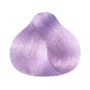 Крем-краска Hair Color (F40V10010, 0/00, тонер, 100 мл)