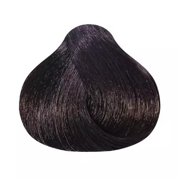 Крем-краска Hair Color (F40V10130, 4, Каштановый, 100 мл)