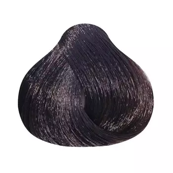 Крем-краска Hair Color (F40V10230, 4/8, кофе, 100 мл)