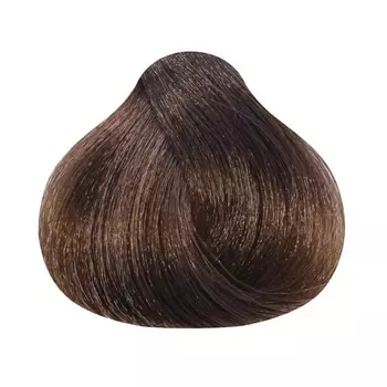Крем-краска Hair Color (F40V10400, 6, темный блонд, 100 мл)