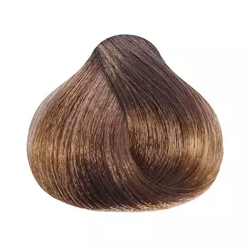 Крем-краска Hair Color (F40V10570, 7, блонд, 100 мл)