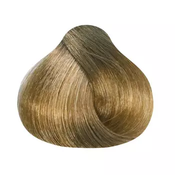 Крем-краска Hair Color (F40V10690, 8, светлый блонд, 100 мл)