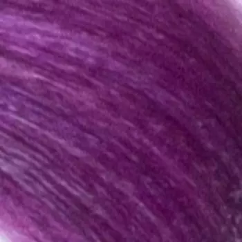 Крем-краска Kay Color (2650-C, C, Коралл, 100 мл, Корректоры)