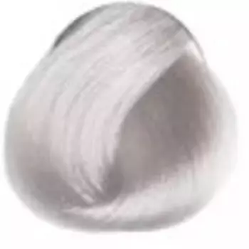 Крем-краска без аммиака Reverso Hair Color (891011, 1011, Блондин ультра пепельный интенсивный, 100 мл, Блондин)