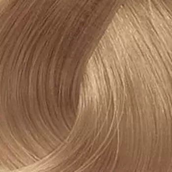 Крем-краска Уход для волос Century classic permanent color care cream (CL216870, 9.06, блондин жемчужный, 100 мл, Blond Collection)