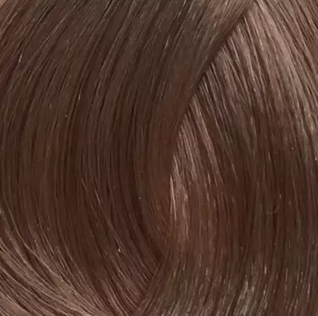 Крем-краска Уход для волос Century classic permanent color care cream (CL222073, 8.76, Светло-русый коричнево-фиолетовый, 100 мл, Light brown Collection)