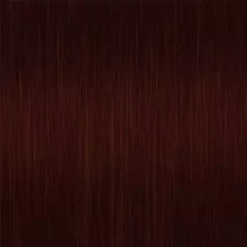 Крем-краска без аммиака Aurora (54802, 7.445, красная смородина, 60 мл, Базовая коллекция оттенков)