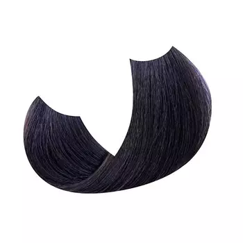 Крем-краска безаммиачная Ammonia Free Superlative (F21V10090, 4.1 , каштановый пепел, 100 мл)
