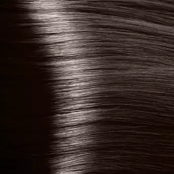 Крем-краска Colorevo (84004, 4.0, Каштановый, 100 мл, Каштановый)