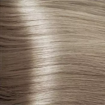 Крем-краска Colorevo (84091, 9.1, очень светлый блондин пепельный, 100 мл, Блондин)