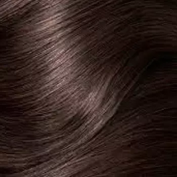 Крем-краска Colorevo (84505, 5.05, Светло-каштановый Каштан, 100 мл, Каштановый)