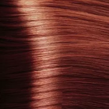 Крем-краска Colorevo (84846, 8.46, светлый блондин медно-красный, 100 мл, Блондин)