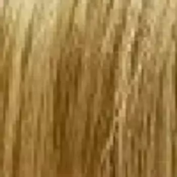 Крем-краска Colorshade (91011, 10, светлый блондин, 100 мл)