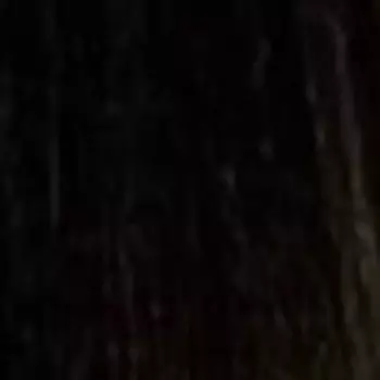 Крем-краска Colorshade (91027, 8.11, светло-русый пепельный интенсивный, 100 мл)