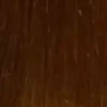 Крем-краска Colorshade (91048, 8.3, светло-русый золотистый, 100 мл)