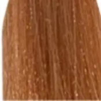Крем-краска Colorshade (91091, 9.4S, Блондин персик, 100 мл)