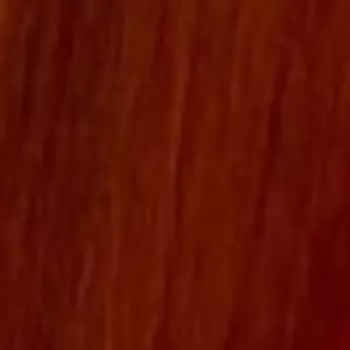 Крем-краска Colorshade (91203, copper, Корректор медный, 100 мл)