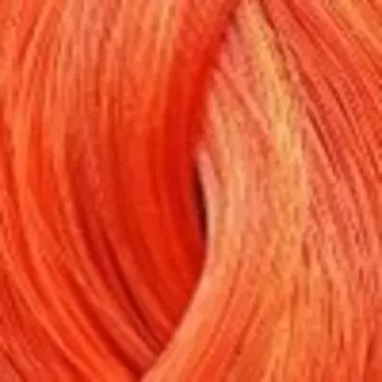 Крем-краска для волос Color Explosion (386-00/5, 00/5, Красный, 60 мл, Специальные оттенки)