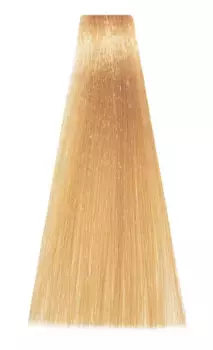 Крем-краска для волос Joc Color (1400-10.0, 10.0, Экстра светлый блондин натуральный, 100 мл, Блондин)