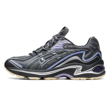 ASICS Kiko Kostadinov x FB1-S Gel Preleus Metropolis Женские кроссовки Серые Carrier-Grey 1202A158-020 44